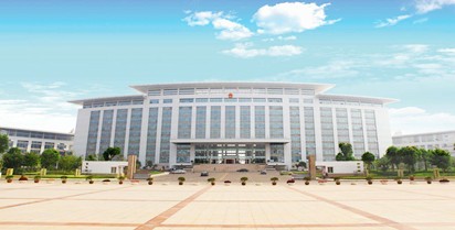 樓宇自動化是什么?(圖3) 樓宇自動化是什么?(圖3)