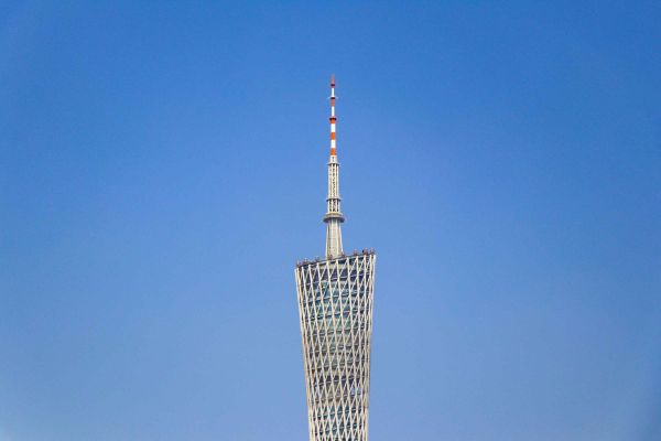 建筑設(shè)備監(jiān)控系統(tǒng)，企業(yè)發(fā)展，數(shù)字化，智能化，提高效率