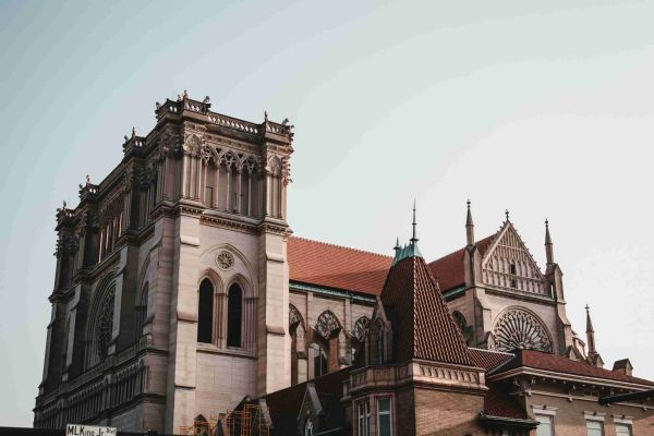 樓宇自控系統，智能化，自動控制，建筑智能化，建筑能效