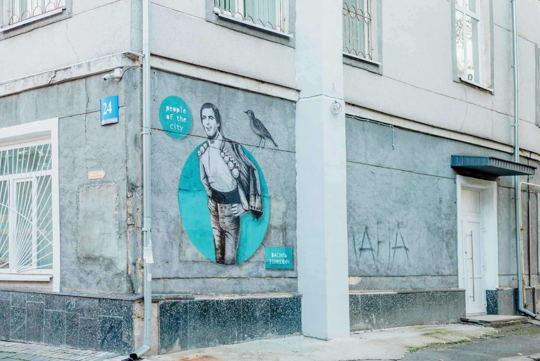 樓宇自控系統 樓宇自控系統