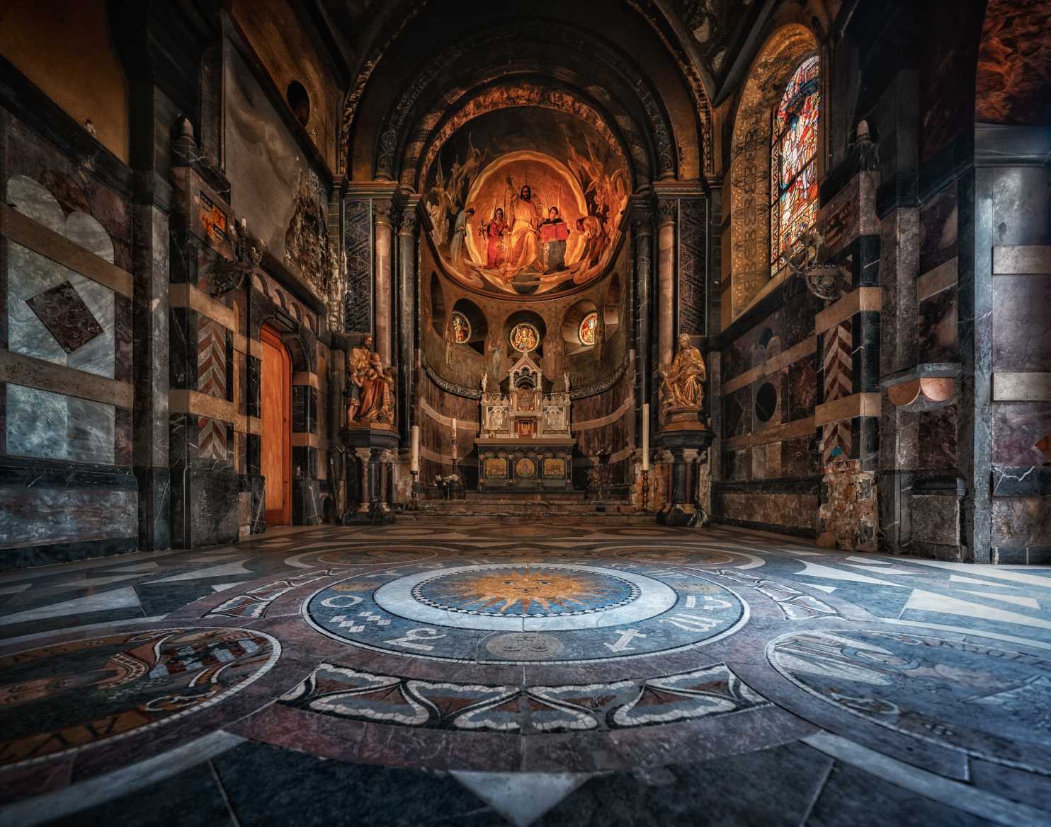 樓宇自控方案，建筑智能化，設備智能管理，樓宇自控方案設計