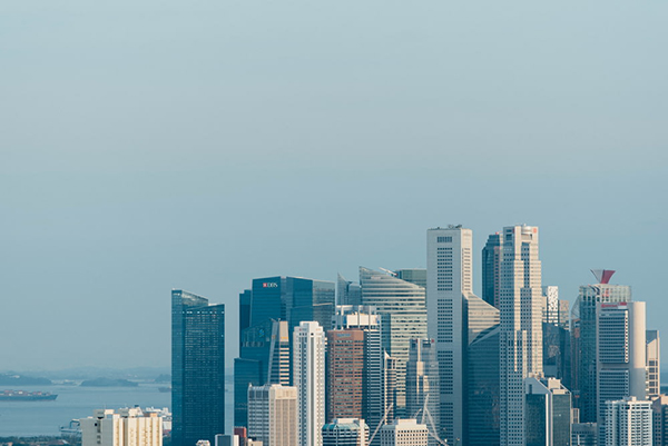 智慧能耗管理平臺(tái)簡(jiǎn)述! 智慧能耗管理平臺(tái)簡(jiǎn)述!