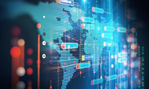 綜合能效節能方案的實施步驟 綜合能效節能方案的實施步驟