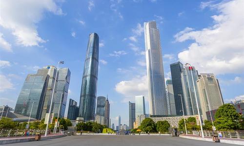 陜西樓宇自控方案 陜西樓宇自控方案