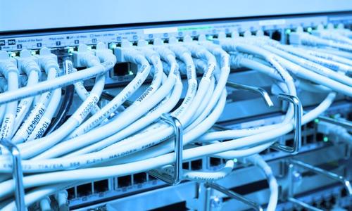 空調(diào)智能化控制系統(tǒng)應(yīng)用場景與價(jià)值分析