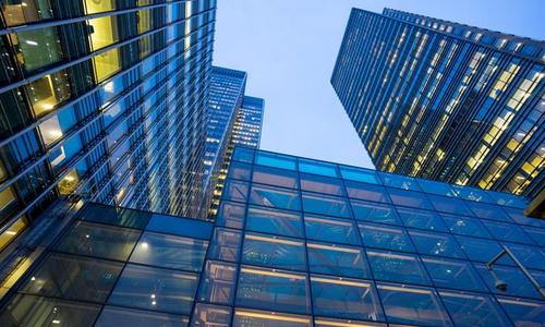 國產(chǎn)樓控系統(tǒng)技術(shù)突破：四大核心優(yōu)勢構(gòu)建競爭力