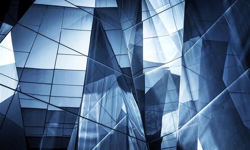 建筑能耗監(jiān)測(cè)系統(tǒng)核心功能解析！