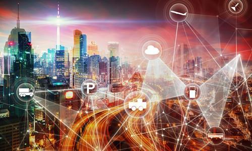 建筑節能改造方案簡述 建筑節能改造方案簡述