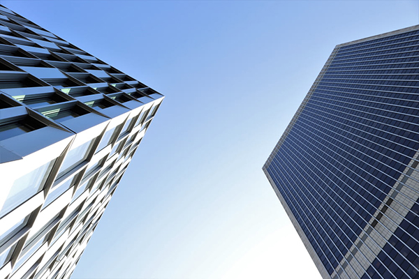 建筑能效監(jiān)管系統(tǒng)的優(yōu)勢(shì)! 建筑能效監(jiān)管系統(tǒng)的優(yōu)勢(shì)!