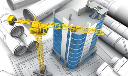 智慧校園系統的核心功能及方案