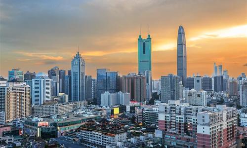 醫(yī)院管理系統(tǒng)的技術(shù)優(yōu)勢(shì)是什么？