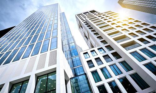 如何選擇合適的樓宇自控系統(tǒng)廠(chǎng)家？