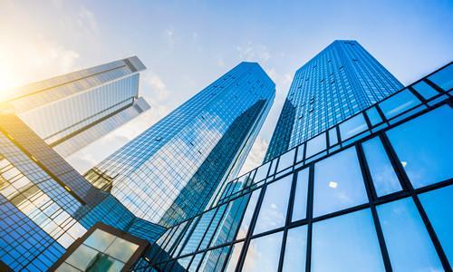 能耗管理系統(tǒng)方案的構建要素 能耗管理系統(tǒng)方案的構建要素