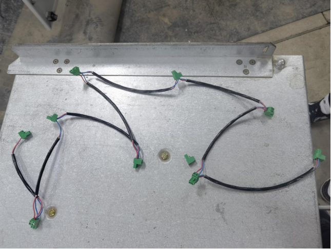 紅星國(guó)際廣場(chǎng)&恒信·大都會(huì)項(xiàng)目家居商場(chǎng)能耗監(jiān)測(cè)系統(tǒng)案例(圖8) image.png