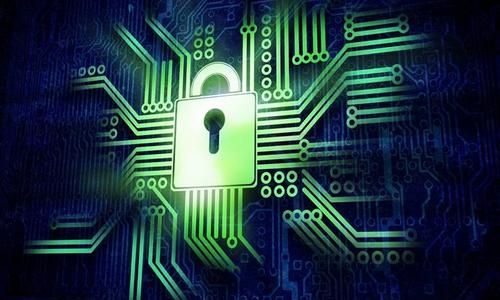 樓宇自控系統常見的組成部分一覽 樓宇自控系統常見的組成部分一覽