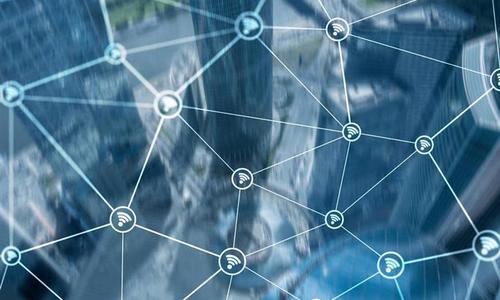 智能樓宇管理的優勢分析 智能樓宇管理的優勢分析