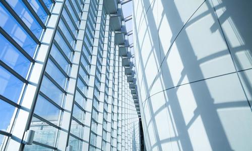 為什么建筑都需要樓宇自控？技術發展趨勢剖析！