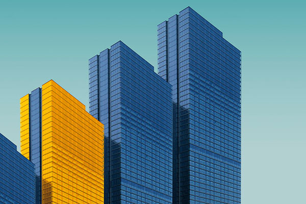 智能照明系統(tǒng) 智能照明系統(tǒng)