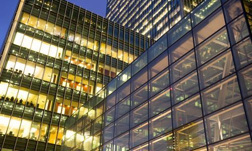 能耗監(jiān)測系統(tǒng)的構(gòu)成要素有哪些？