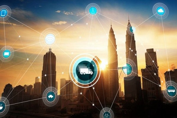 如何看待智能樓宇控制系統中的智慧消防系統？