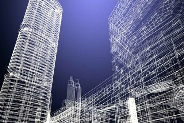 三水智能化對于智能樓宇自控系統(tǒng)相關政策有待完善的思考！