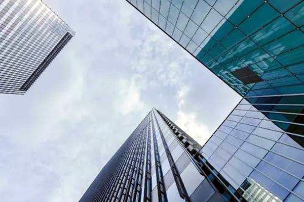 為什么我們不提倡改造樓宇自控系統？