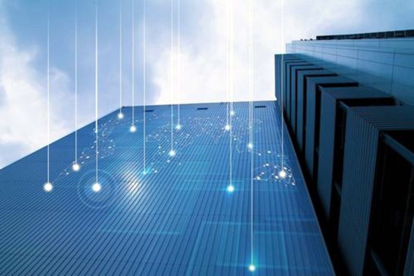 樓宇自控系統(tǒng)與傳統(tǒng)建筑的區(qū)別在哪里？