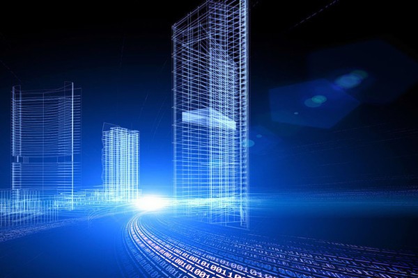 ?李洹強(qiáng)烈建議加強(qiáng)對樓宇控制規(guī)劃理念的優(yōu)化！