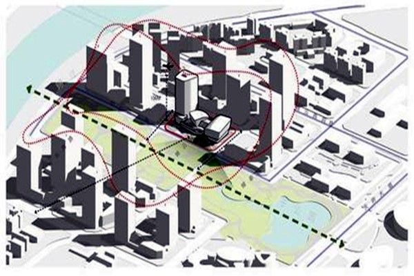 樓宇自控有待普及，更應加強監管！