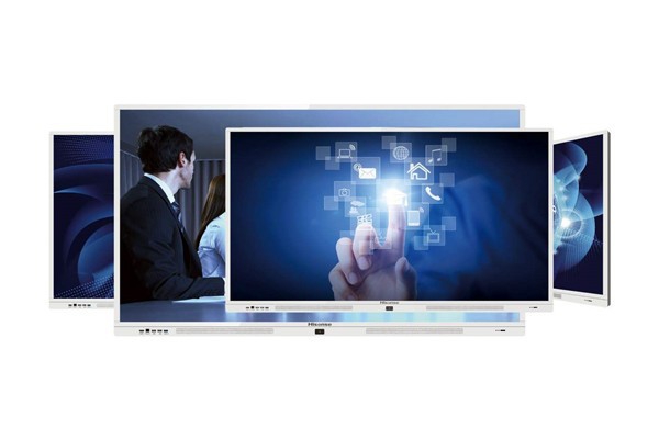 樓宇自動化系統(tǒng)與樓宇信息系統(tǒng)之間的關(guān)聯(lián)！