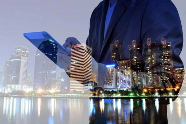 如何控制好樓宇控制系統造價？