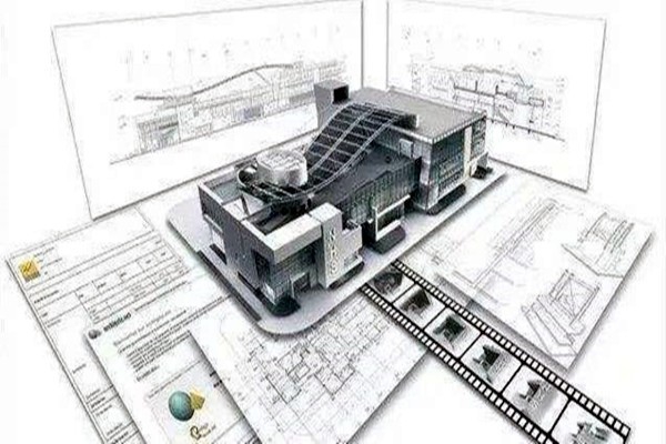 樓宇自控如何技巧性地進行電氣節能設計？