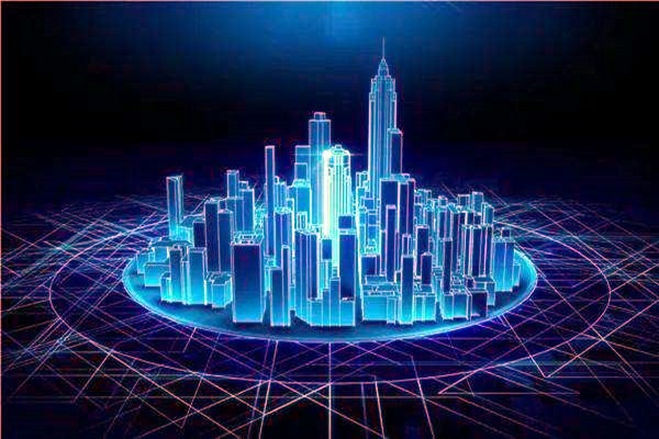 智能樓宇控制系統的市場改善建議！