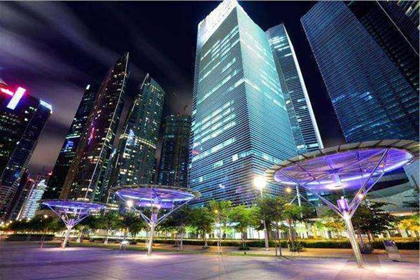 樓宇自控對于系統集成有什么具體要求？