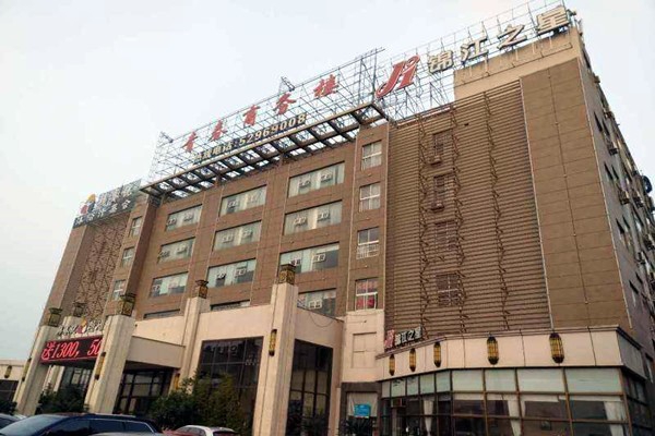 商務樓樓宇控制系統(tǒng)的建設(shè)目標！