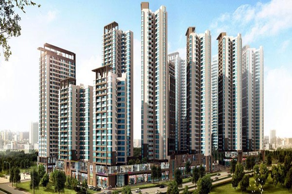 如何提高樓宇自控項目的監理質量？