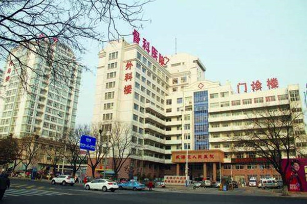 醫(yī)院樓宇自動化系統(tǒng)的設(shè)計(jì)理念與目標(biāo)！