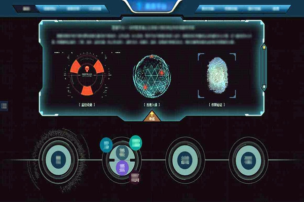 樓宇自動化過程中的網絡部署劃分！