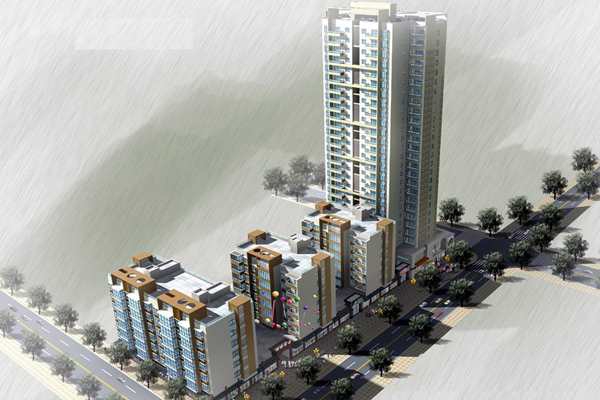 樓宇智能化系統的工程準備環節！