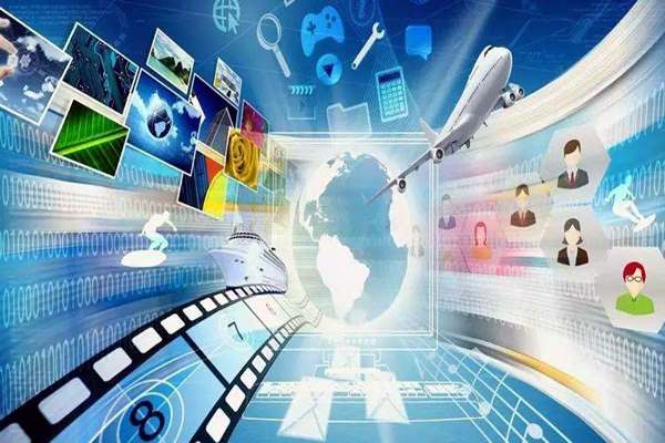 樓宇控制系統工程管理方針！