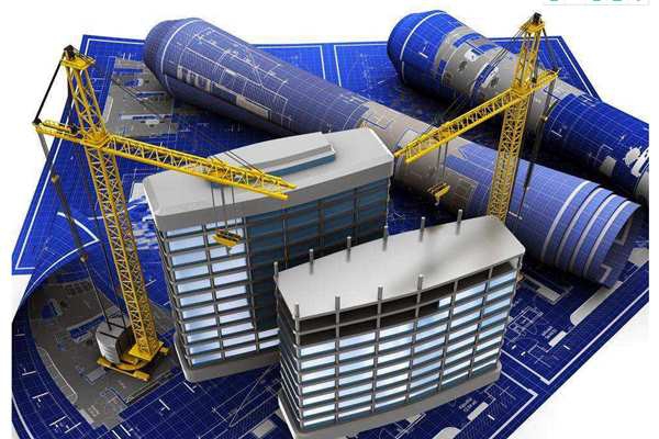 樓宇控制系統維護管理平臺的實現！