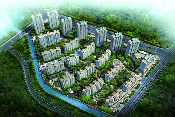 嚴(yán)把樓宇智能化系統(tǒng)設(shè)備與材料質(zhì)量關(guān)！