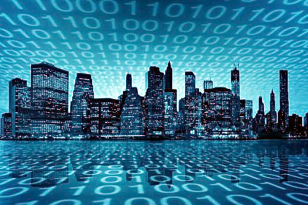 樓宇自動化系統(tǒng)決策設計階段的經(jīng)濟控制！