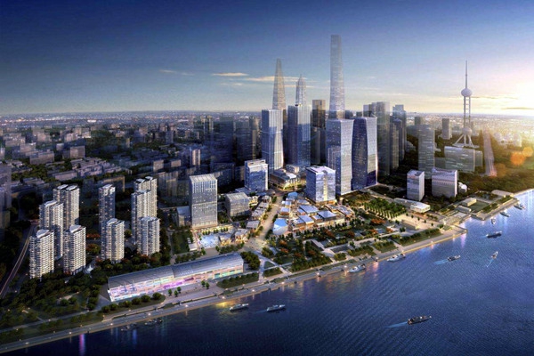 樓宇自控系統為什么一定要有規劃方案？