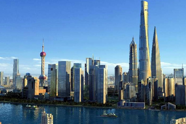 項(xiàng)目部的內(nèi)部溝通保障樓宇智能化后期質(zhì)量！