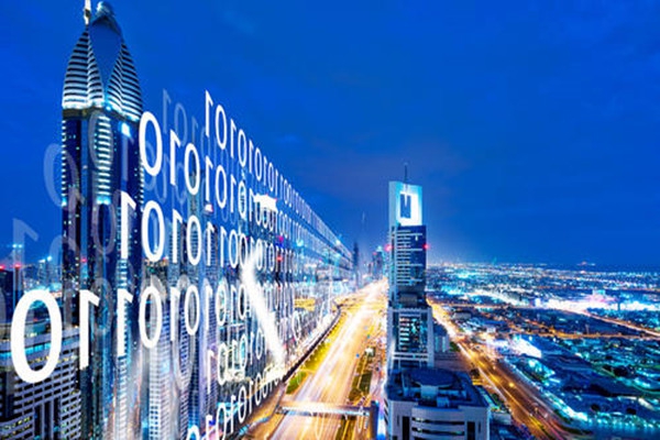 樓宇智能化技術為什么這么“香”？