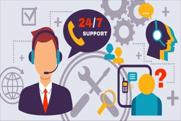 樓宇自動化如何實現統一通信？