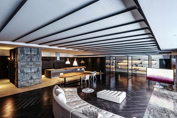 樓宇自動化離不開計算機技術，三大問題亟待解決！