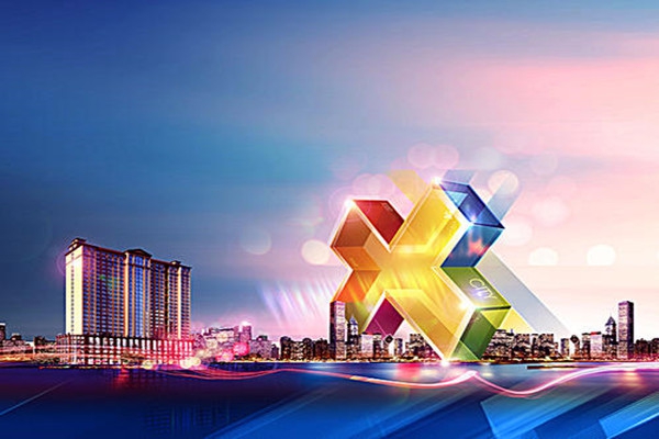 樓宇自動化的提出及延續！