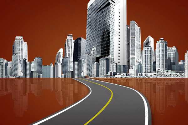 樓宇自動化系統是何時出現的？其構造如何？